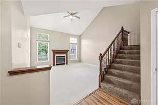 908 Cambridge Cir, Troy, OH 45373 - Photo 5