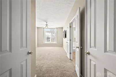908 Cambridge Circle, Troy, OH 45373 - Photo 25
