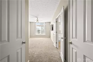 908 Cambridge Cir, Troy, OH 45373 - Photo 25
