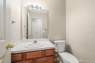 908 Cambridge Circle, Troy, OH 45373 - Photo 19