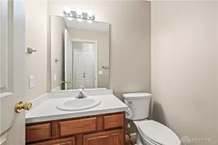 908 Cambridge Cir, Troy, OH 45373 - Photo 19