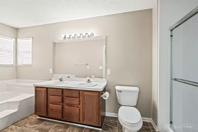908 Cambridge Circle, Troy, OH 45373 - Photo 29