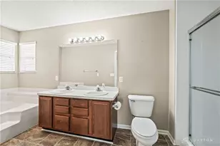 908 Cambridge Cir, Troy, OH 45373 - Photo 29