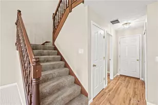908 Cambridge Cir, Troy, OH 45373 - Photo 23