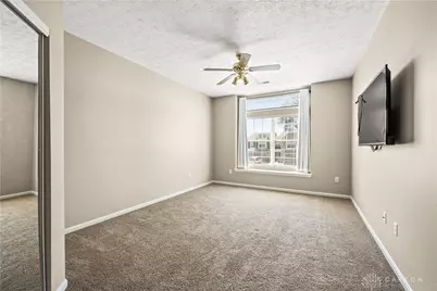 908 Cambridge Circle, Troy, OH 45373 - Photo 27