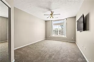 908 Cambridge Cir, Troy, OH 45373 - Photo 27