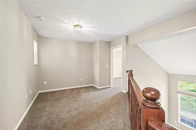908 Cambridge Circle, Troy, OH 45373 - Photo 23