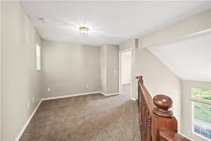 908 Cambridge Cir, Troy, OH 45373 - Photo 23