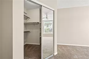 908 Cambridge Cir, Troy, OH 45373 - Photo 33
