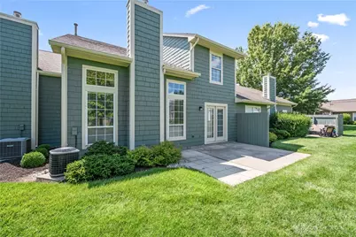 908 Cambridge Circle, Troy, OH 45373 - Photo 43