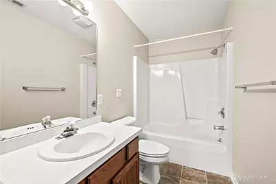 908 Cambridge Circle, Troy, OH 45373 - Photo 39