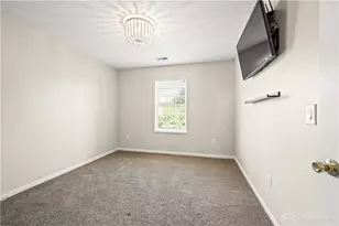 908 Cambridge Cir, Troy, OH 45373 - Photo 37