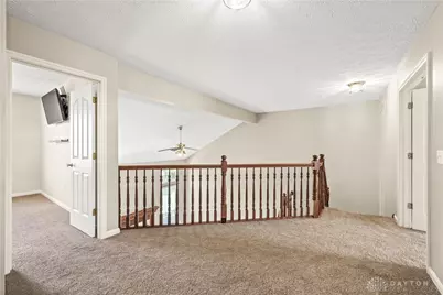 908 Cambridge Circle, Troy, OH 45373 - Photo 25