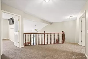908 Cambridge Cir, Troy, OH 45373 - Photo 25