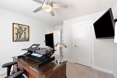 1824 Winding Run Boulevard, Clearcreek Twp, OH 45458 - Photo 29
