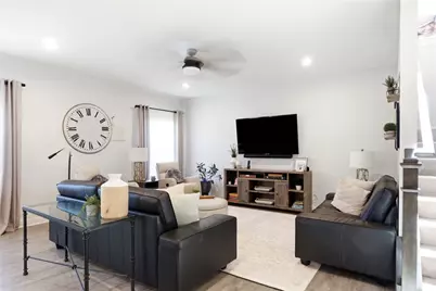 1824 Winding Run Boulevard, Clear Creek Township, OH 45458 - Photo 19