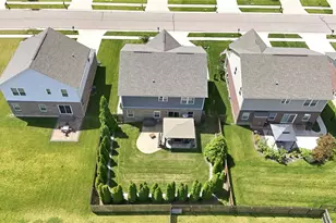 1824 Winding Run Blvd, Clearcreek Twp, OH 45458 - Photo 57