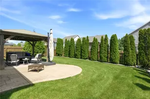 1824 Winding Run Blvd, Clearcreek Twp, OH 45458 - Photo 53