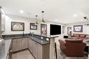 1824 Winding Run Blvd, Clearcreek Twp, OH 45458 - Photo 43