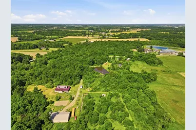 6180 County Road 112, Rushsylvania, OH 43347 - Photo 5
