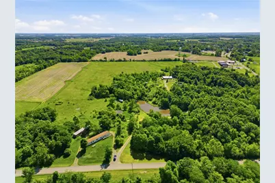 6180 County Road 112, Rushsylvania, OH 43347 - Photo 9
