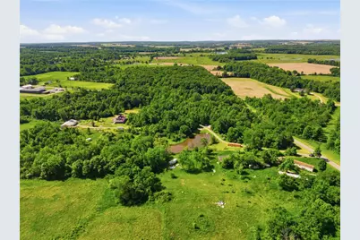 6180 County Road 112, Rushsylvania, OH 43347 - Photo 7