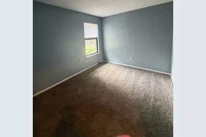 344 Madison #344, Fairborn, OH 45324 - Photo 5