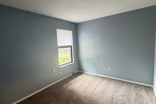 344 Madison, Fairborn, OH 45324 - Photo 5
