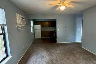 344 Madison, Fairborn, OH 45324 - Photo 3