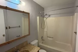 344 Madison, Fairborn, OH 45324 - Photo 9