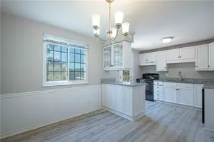 3636 Charlotte Mill Dr, West Carrollton, OH 45439 - Photo 5