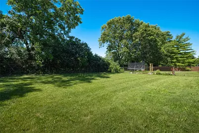 3636 Charlotte Mill Drive, West Carrollton, OH 45439 - Photo 23