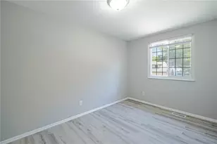 3636 Charlotte Mill Dr, West Carrollton, OH 45439 - Photo 13