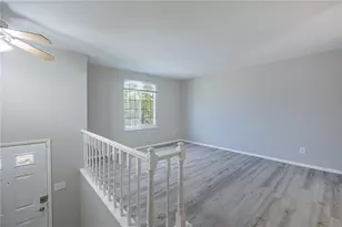 3636 Charlotte Mill Dr, West Carrollton, OH 45439 - Photo 3