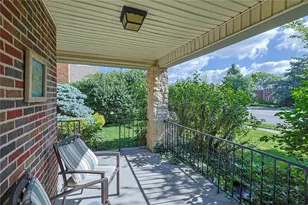 103 Chatham Dr, Kettering, OH 45429 - Photo 3
