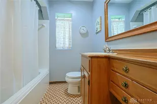 103 Chatham Dr, Kettering, OH 45429 - Photo 25