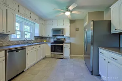 103 Chatham Drive, Kettering, OH 45429 - Photo 11