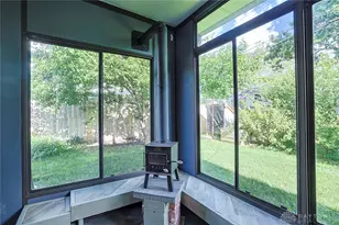 103 Chatham Dr, Kettering, OH 45429 - Photo 27