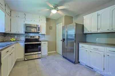 103 Chatham Drive, Kettering, OH 45429 - Photo 13