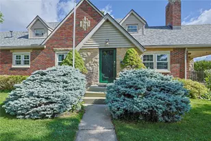 103 Chatham Dr, Kettering, OH 45429 - Photo 5