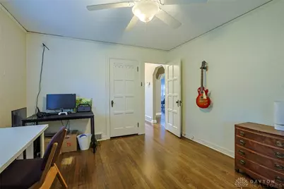 103 Chatham Drive, Kettering, OH 45429 - Photo 19