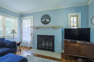 103 Chatham Dr, Kettering, OH 45429 - Photo 7