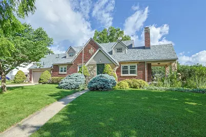103 Chatham Drive, Kettering, OH 45429 - Photo 1