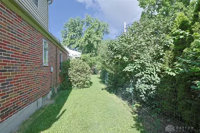 103 Chatham Drive, Kettering, OH 45429 - Photo 31