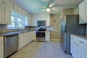 103 Chatham Dr, Kettering, OH 45429 - Photo 11
