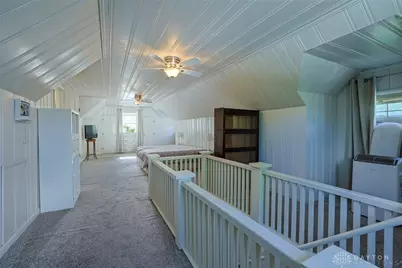 103 Chatham Drive, Kettering, OH 45429 - Photo 15