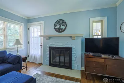 103 Chatham Drive, Kettering, OH 45429 - Photo 7