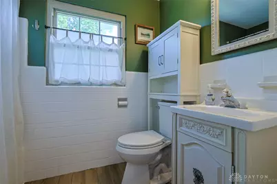 103 Chatham Drive, Kettering, OH 45429 - Photo 17