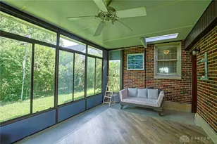 103 Chatham Dr, Kettering, OH 45429 - Photo 29