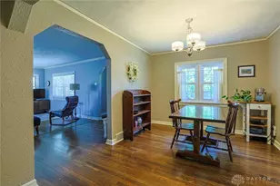103 Chatham Dr, Kettering, OH 45429 - Photo 9